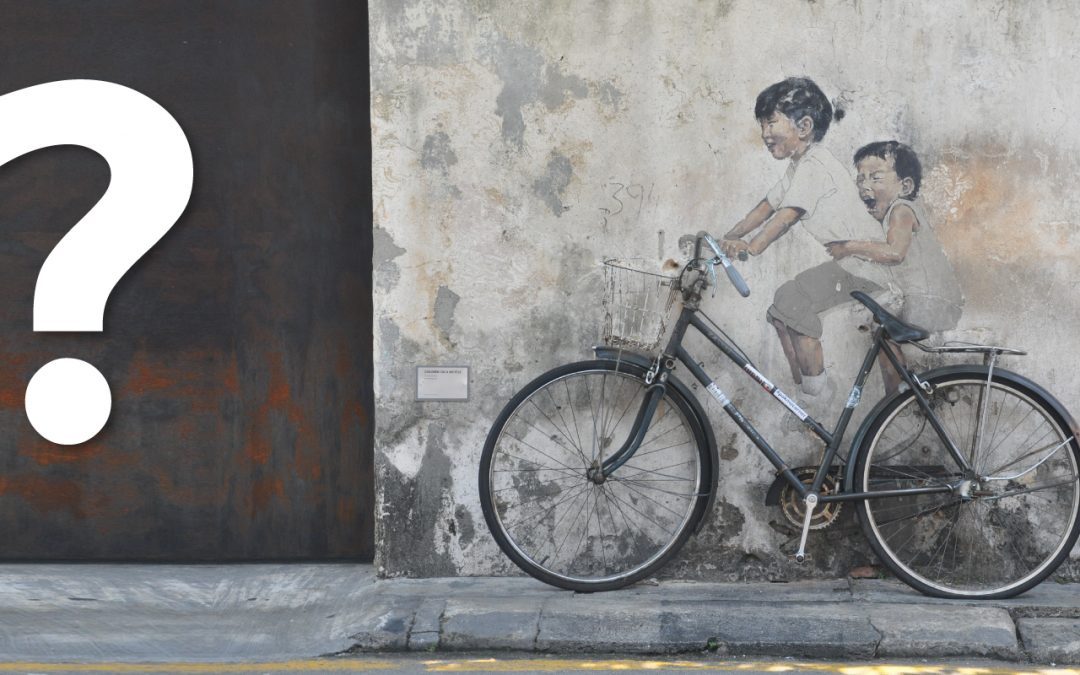 Livre d'or et boite à idée vape