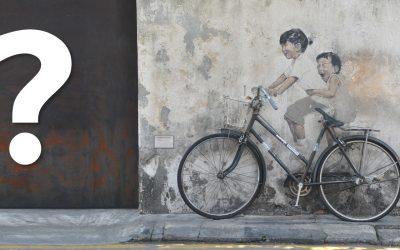 Livre d&rsquo;or et boite à idée vape !