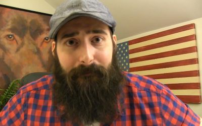 Rip Trippers, une star de la vape US totalement déjantée !