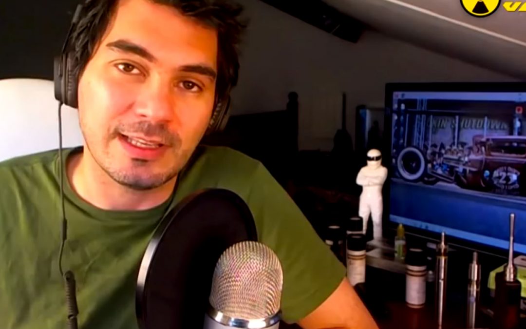 review vape france nuke vapes