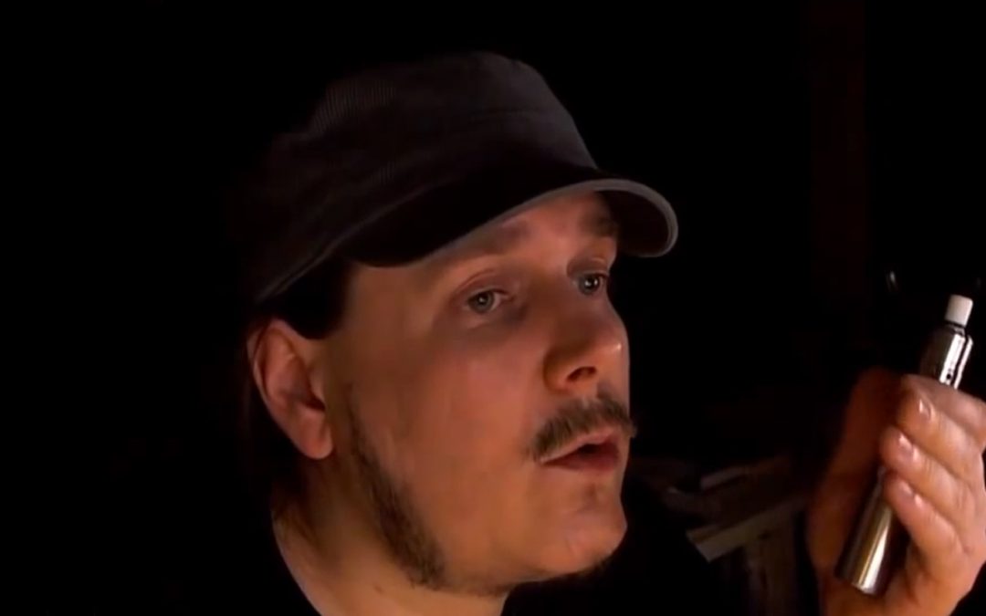 vape française avec Ar_H