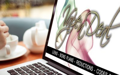 Facebook Vape&rsquo;N&rsquo;Deal, bonnes affaires vape et découvertes