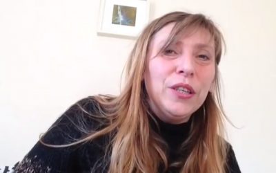 Sayyadina, des revues vapote cool et militantes