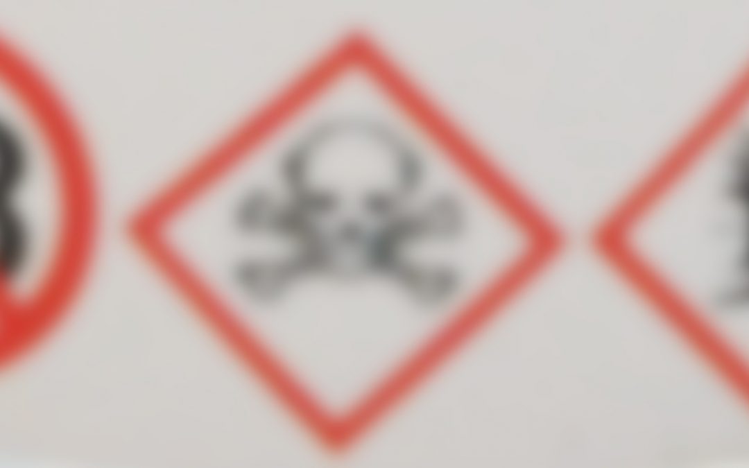 Étiquettes e-liquides