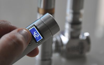 Les différences entre un mod électronique et un mod méca