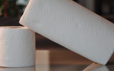 PQ ou sopalin : question existentielle dans la vape !