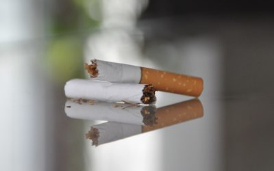 Cigarette électronique, pourquoi le fumeur est un con ?