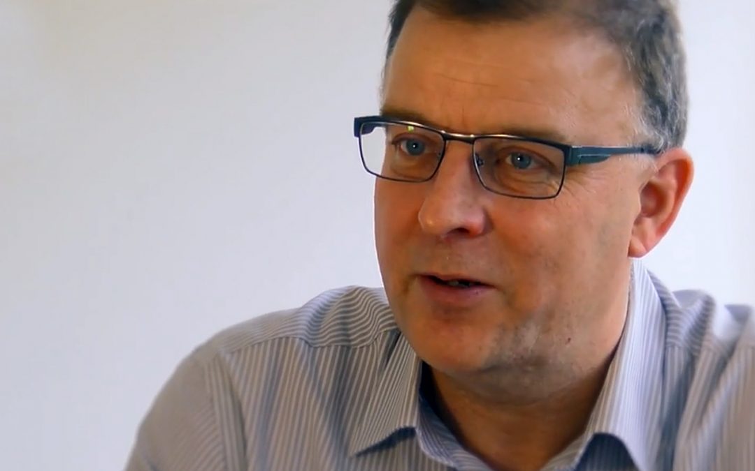 ecigarette et santé publique par Clive Bates