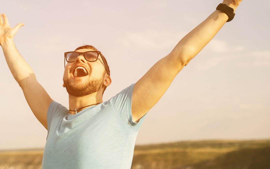 Conseils e-cigarette pour une vape heureuse