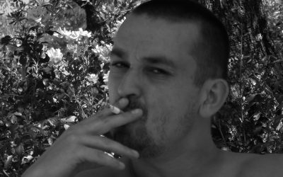 Moi vapoteur, j&rsquo;aurais jamais dû arrêter de fumer !