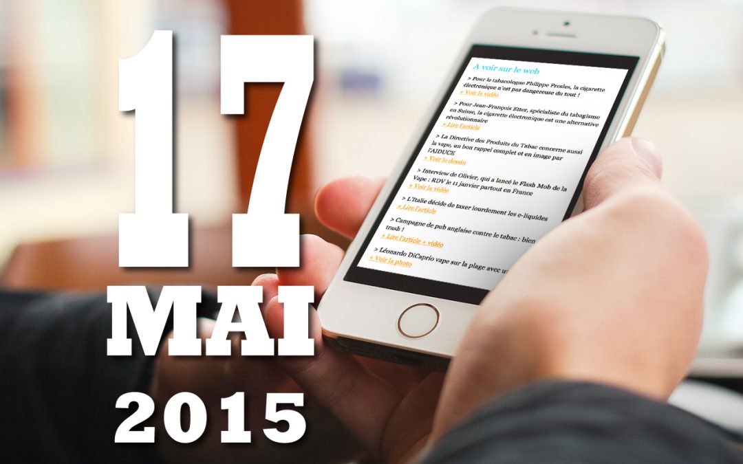 Buralistes vente de tabac aux mineurs