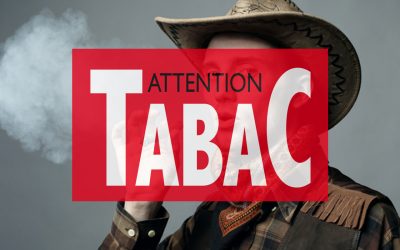 Cigarette électronique : manipulation dans Paris Match