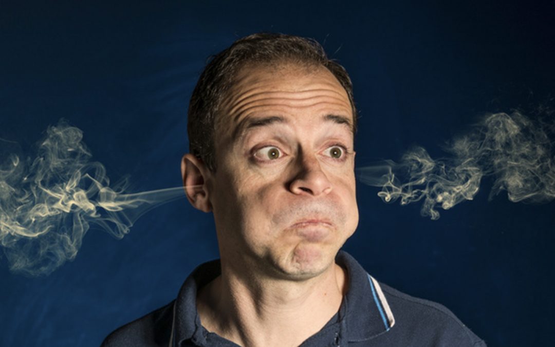 arrêter de fumer pendant les vacances avec la e-cigarette