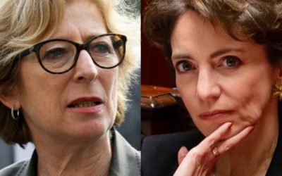 E-cigarette, G. Fioraso adresse un courrier à M. Touraine
