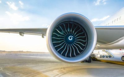 Atomiseurs : la vape, c&rsquo;est aussi pas mal de vent…