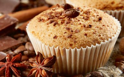 e-liquides : éloge de la gourmandise