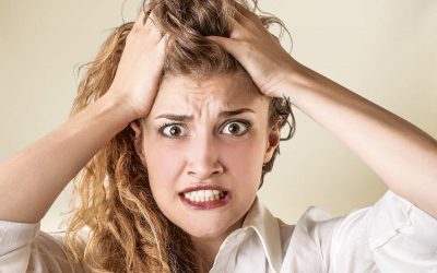 e-cigarette : il ne faut pas avoir peur de la nicotine !