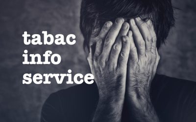 Vapotage et santé publique : la France négativiste