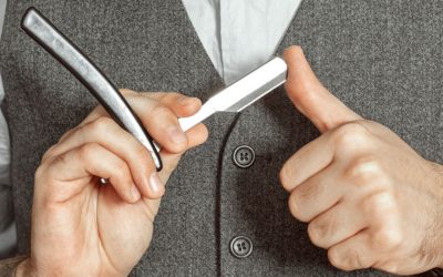 Rapport Barbier sur l&rsquo;avenir des buralistes, on rase gratis ?