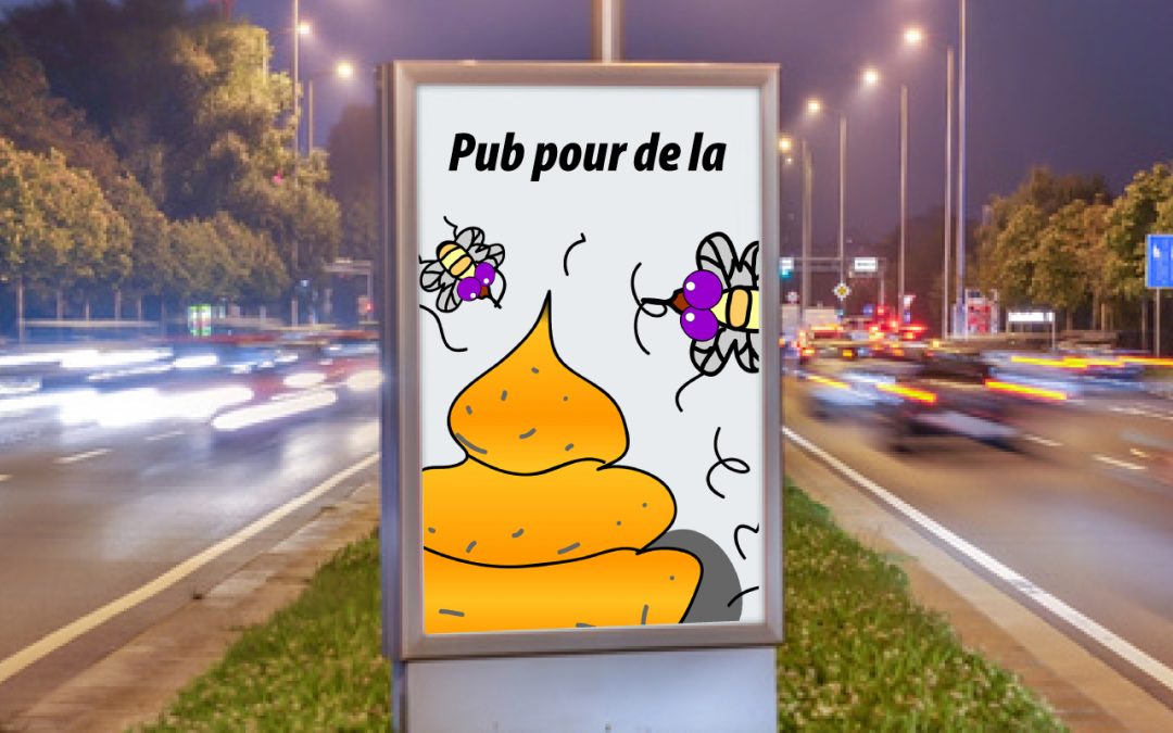 professionnels : pub tabac pour la e-cigarette