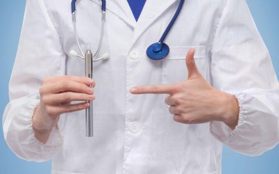 Rembourser la e-cigarette comme un médicament ?