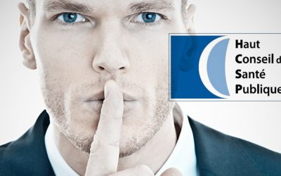 La e-cigarette est une solution, alors n&rsquo;en parlons plus !