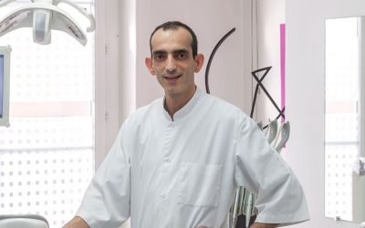 Mon dentiste encourage l&rsquo;usage de la e-cigarette