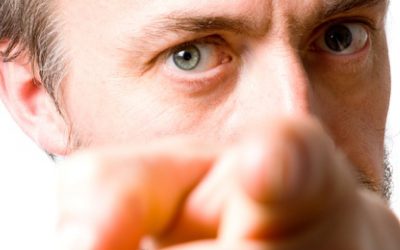 E-cigarette en France : le mépris des politiques