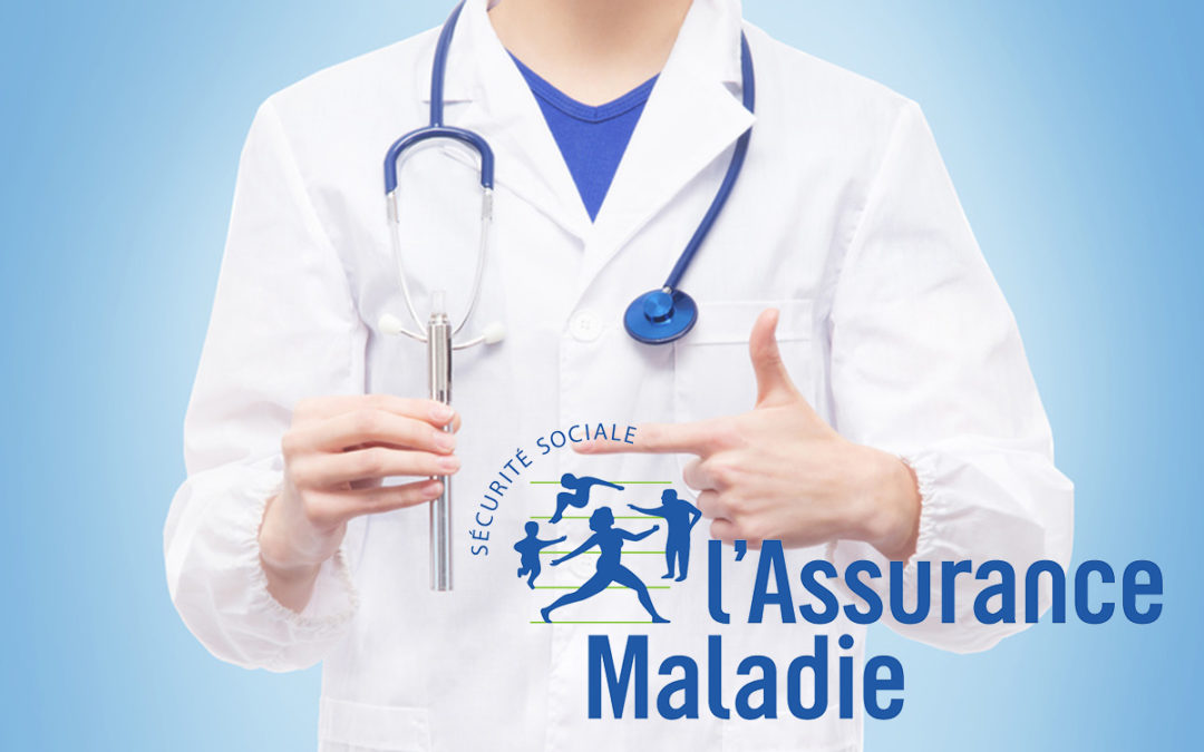 Lutte contre le tabagisme, vape et assurance maladie