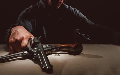 Buralistes contre la vape ; à qui profite le crime (encore ?)