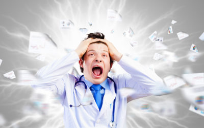 Étude e-cigarette en France, l&rsquo;appel d&rsquo;offres qui inquiète…