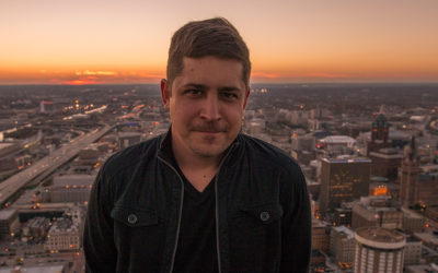 A Billion Lives, un film historique au-delà de la vape