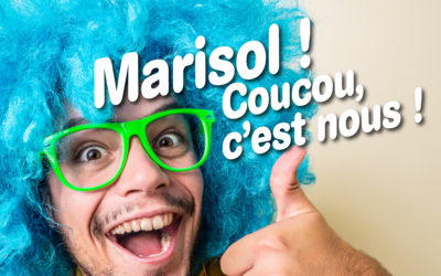 Moi, grâce à la vape, je vis sans tabac depuis…