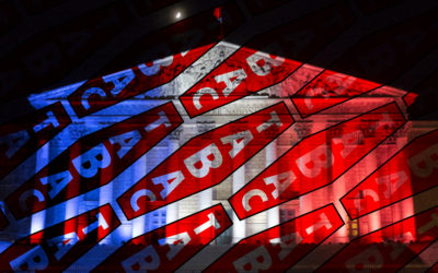 Moi(s) sans tabac en France, mais l&rsquo;État reste fumeur ?