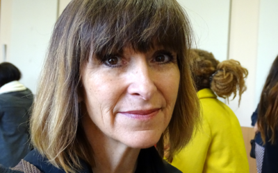 Le Moi(s) Sans Tabac vu par le groupe Facebook Je Ne Fume Plus !