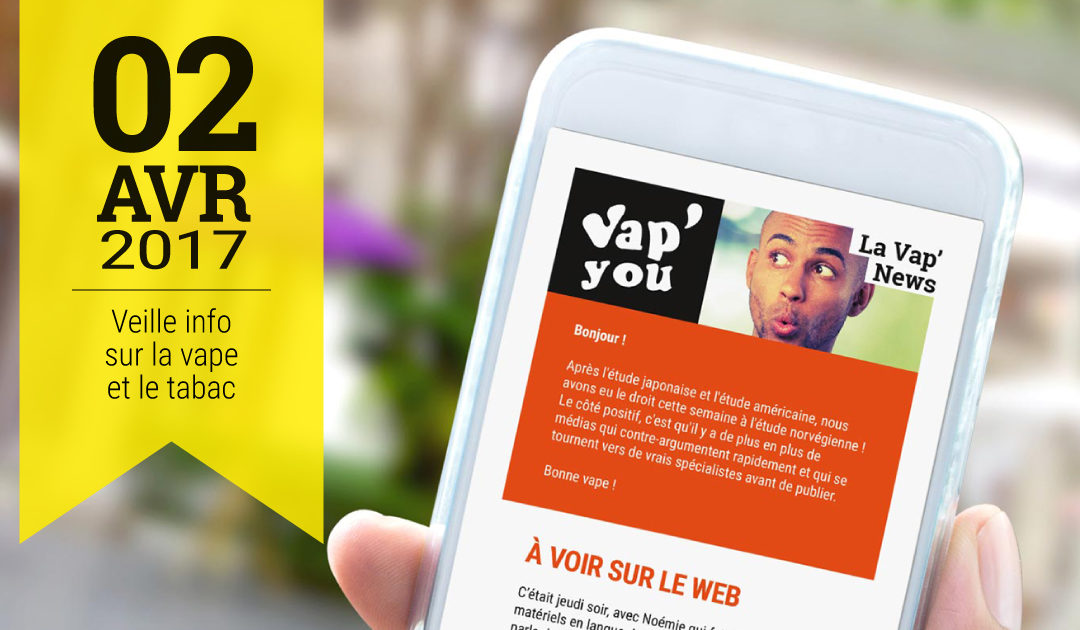 Nicotine autorisée en Nouvelle Zélande