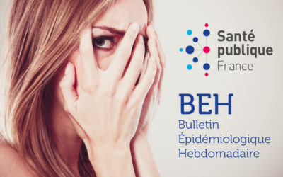 A la veille de journée sans tabac, SPF sème (encore) le doute sur la vape