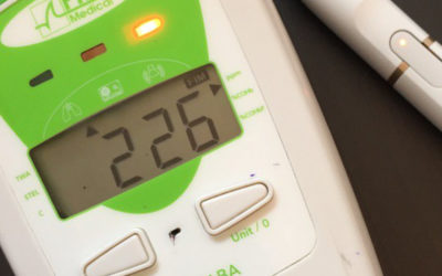 Tabac chauffé : la nouvelle clope de l&rsquo;industrie du tabac pour piéger les jeunes et les fumeurs