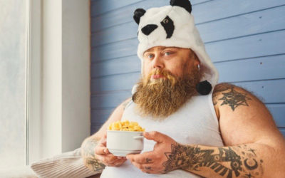 Marketing e-liquides : cibler les jeunes ou retour en enfance ?