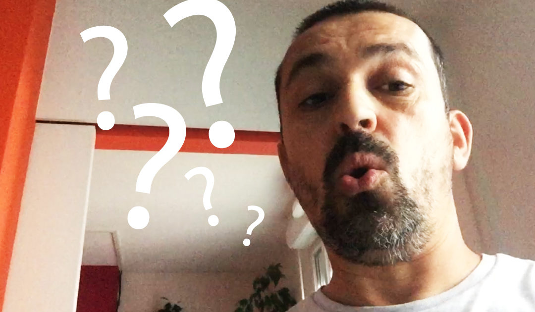 technique pour vapoter sans vapeur