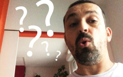 Est-ce que vapoter sans faire de vapeur, c&rsquo;est vapoter ?