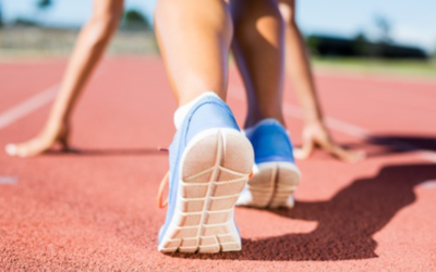 10 conseils pour bien démarrer la vape et tenter d&rsquo;arrêter de fumer