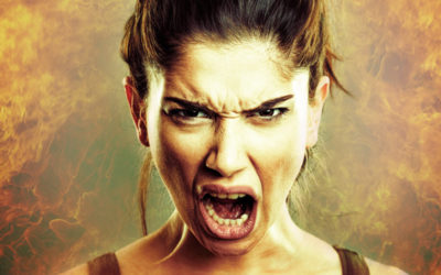 STOP à la désinformation : NON, le vapotage n&rsquo;est PAS interdit au travail !