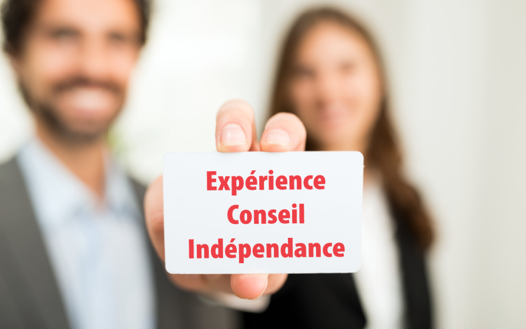 Quel avenir pour les boutiques de vape indépendantes