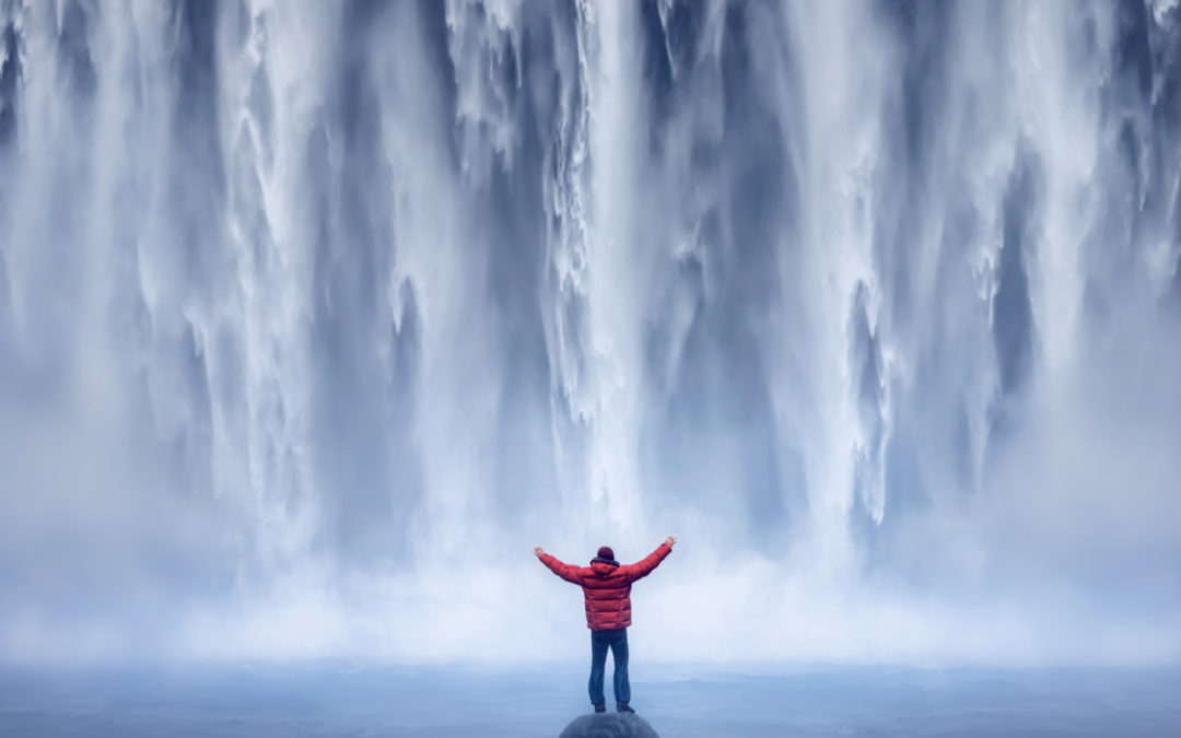 Baisse miracle du tabagisme en Islande, grâce à la vape