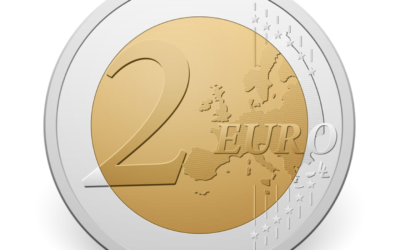 Est-ce que vaper coûte vraiment moins cher que fumer ?