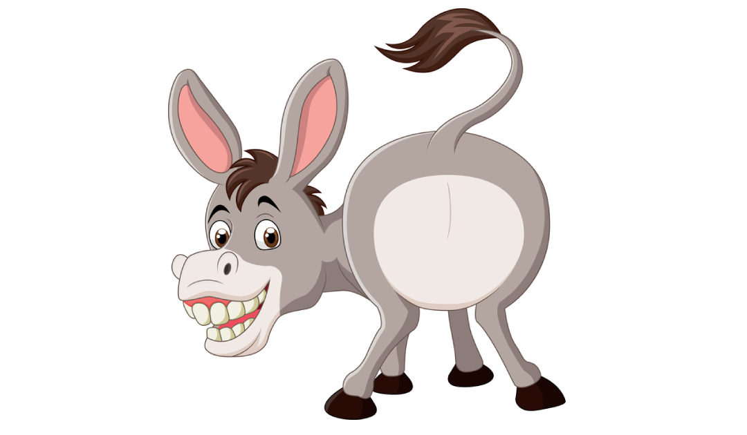 le tabac chauffé la vraie cigarette électronique de l'industrie du tabac