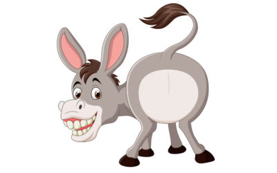 Cigarette électronique : merci à l&rsquo;industrie du tabac !