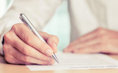 Le statut des vapoteurs face aux assurances