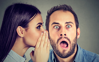 Sondage : 3 vapoteurs sur 5 ont immédiatement arrêté de fumer !